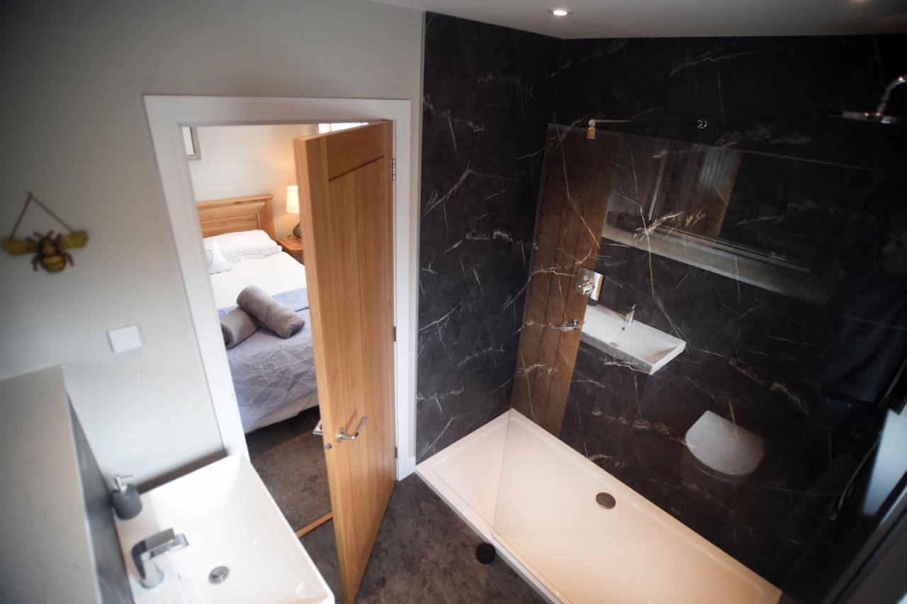 Scorr House Apartment Портрі Екстер'єр фото