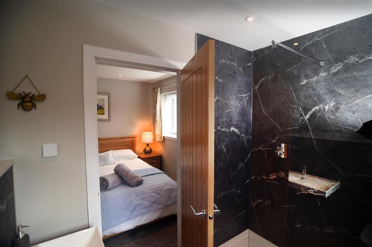 Scorr House Apartment Портрі Екстер'єр фото